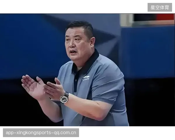 NBA球员青训导师计划助力年轻天才崛起