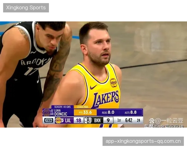 NBA湖人大号三分稳稳追平比分——从赛场瞬间到日常成长的软文解码